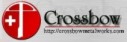 Crossbow Welding and Fabrication